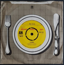 Load image into Gallery viewer, Strawbs - Part Of The Union