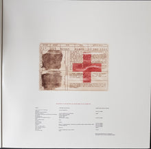 Load image into Gallery viewer, Chino Amobi - Paradiso