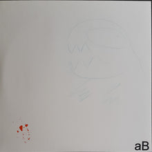 Load image into Gallery viewer, V/A - 2nd Of June 2007