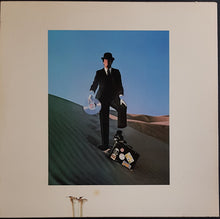 Load image into Gallery viewer, Pink Floyd - Wish You Were Here