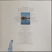 Load image into Gallery viewer, Pink Floyd - Wish You Were Here