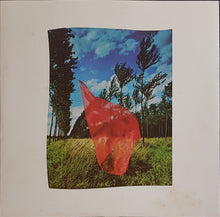 Load image into Gallery viewer, Pink Floyd - Wish You Were Here