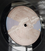 Load image into Gallery viewer, Pink Floyd - Wish You Were Here