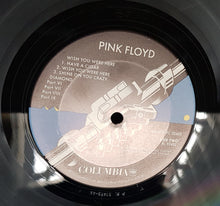Load image into Gallery viewer, Pink Floyd - Wish You Were Here