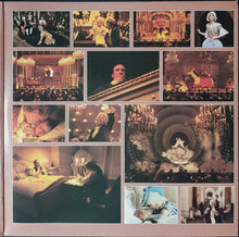 Load image into Gallery viewer, O.S.T. - Amadeus (Original Soundtrack Recording)