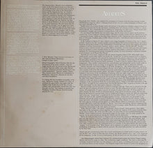 Load image into Gallery viewer, O.S.T. - Amadeus (Original Soundtrack Recording)