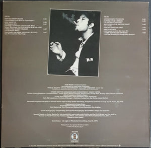 Waits, Tom - Small Change