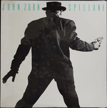 Load image into Gallery viewer, Zorn, John - Spillane