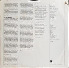 Load image into Gallery viewer, Zorn, John - Spillane