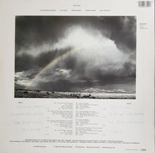 Load image into Gallery viewer, Pat Metheny Group - First Circle