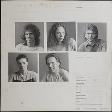 Load image into Gallery viewer, Pat Metheny Group - First Circle