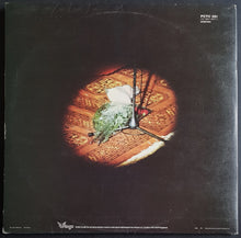 Load image into Gallery viewer, Wings- Red Rose Speedway