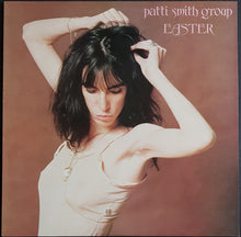 Load image into Gallery viewer, Smith, Patti - Easter