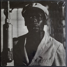 Load image into Gallery viewer, Davis, Miles - The Musings Of Miles