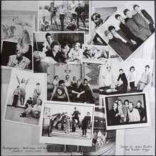 Load image into Gallery viewer, Australian Crawl - Crawl File - Their Greatest Hits