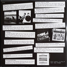 Load image into Gallery viewer, Australian Crawl - Crawl File - Their Greatest Hits