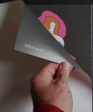 Load image into Gallery viewer, Bob Dylan - Bob Dylan&#39;s Greatest Hits - 180gram Vinyl