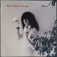 Load image into Gallery viewer, Smith, Patti - Wave