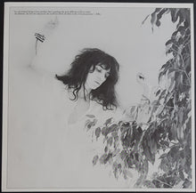 Load image into Gallery viewer, Smith, Patti - Wave