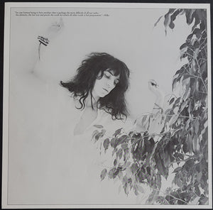 Smith, Patti - Wave