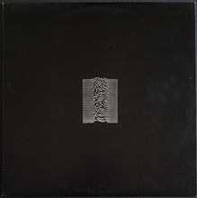 Load image into Gallery viewer, Joy Division - Unknown Pleasures