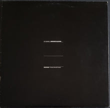 Load image into Gallery viewer, Joy Division - Unknown Pleasures