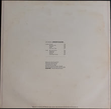 Load image into Gallery viewer, Joy Division - Unknown Pleasures