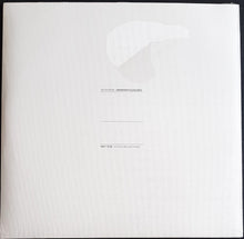 Load image into Gallery viewer, Joy Division - Unknown Pleasures - 40th Anniversary Edition