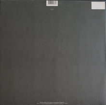 Load image into Gallery viewer, Joy Division - 1977 - 1980 Substance