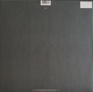Joy Division - 1977 - 1980 Substance