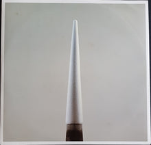 Load image into Gallery viewer, Joy Division - 1977 - 1980 Substance