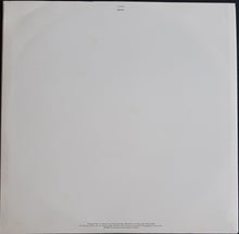 Load image into Gallery viewer, Joy Division - 1977 - 1980 Substance