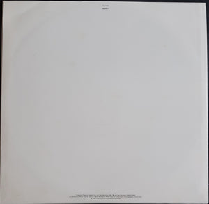 Joy Division - 1977 - 1980 Substance
