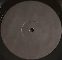 Load image into Gallery viewer, Joy Division - Special Limited Edition - Collector&#39;s Item