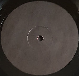 Joy Division - Special Limited Edition - Collector's Item