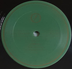 New Order - Ceremony