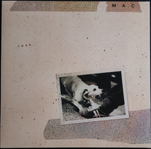 Load image into Gallery viewer, Fleetwood Mac - Tusk - Reissue