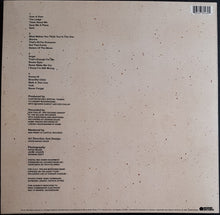Load image into Gallery viewer, Fleetwood Mac - Tusk - Reissue
