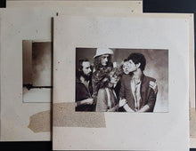 Load image into Gallery viewer, Fleetwood Mac - Tusk - Reissue