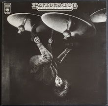 Load image into Gallery viewer, Pavlov's Dog - At The Sound Of The Bell