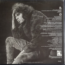 Load image into Gallery viewer, Pavlov's Dog - At The Sound Of The Bell