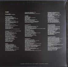 Load image into Gallery viewer, Pavlov's Dog - At The Sound Of The Bell