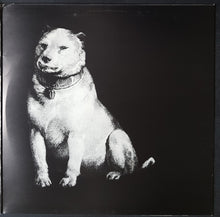 Load image into Gallery viewer, Pavlov's Dog - At The Sound Of The Bell