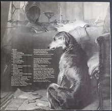 Load image into Gallery viewer, Pavlov's Dog - Pampered Menial