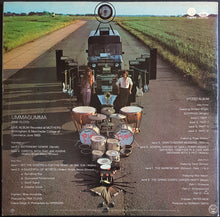 Load image into Gallery viewer, Pink Floyd - Ummagumma