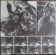 Load image into Gallery viewer, Pink Floyd - Ummagumma