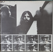 Load image into Gallery viewer, Pink Floyd - Ummagumma