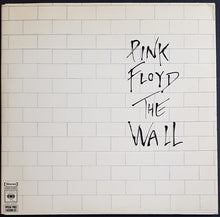 Load image into Gallery viewer, Pink Floyd - The Wall