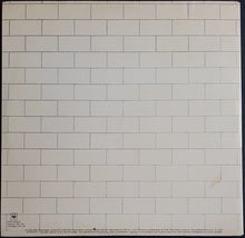 Load image into Gallery viewer, Pink Floyd - The Wall
