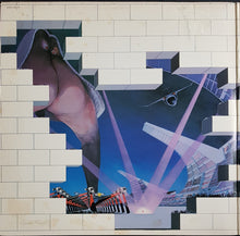 Load image into Gallery viewer, Pink Floyd - The Wall